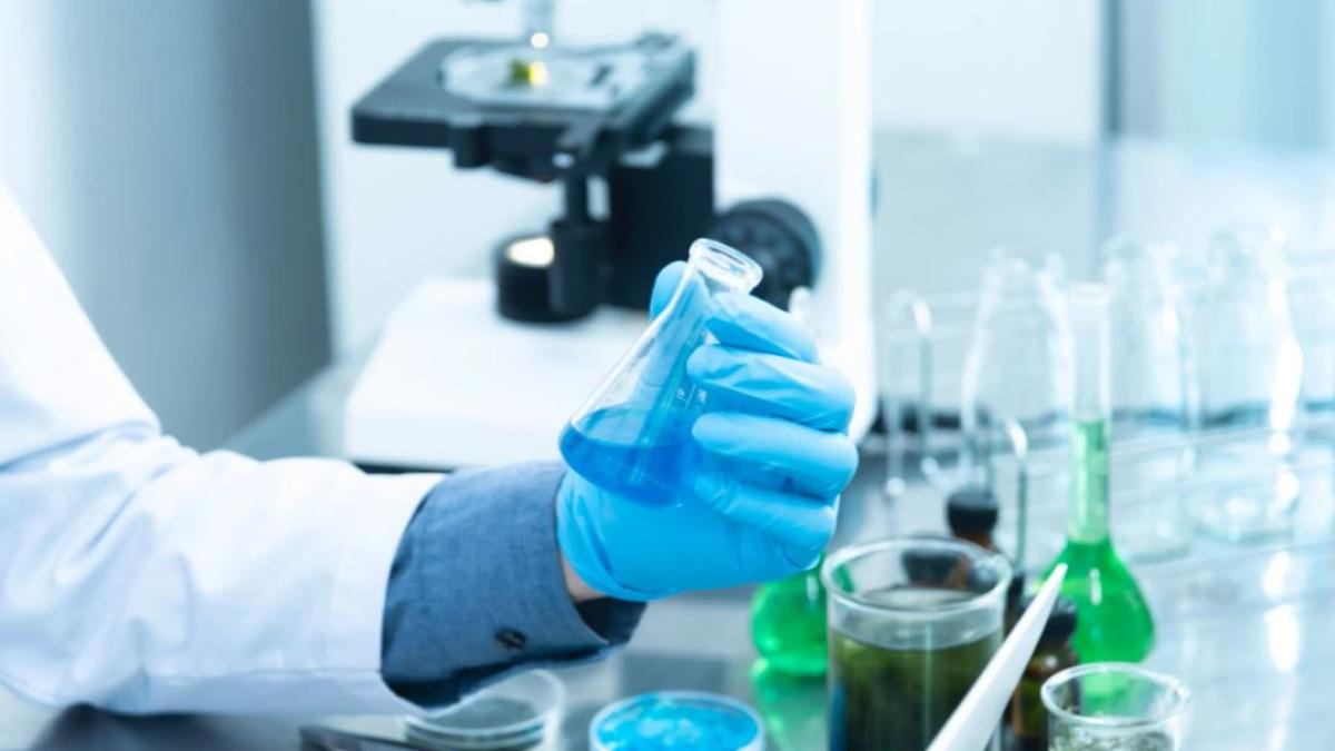 herman_berkovits_doctor_israel_vaccin_coronavirus_foto_pexels_89167100