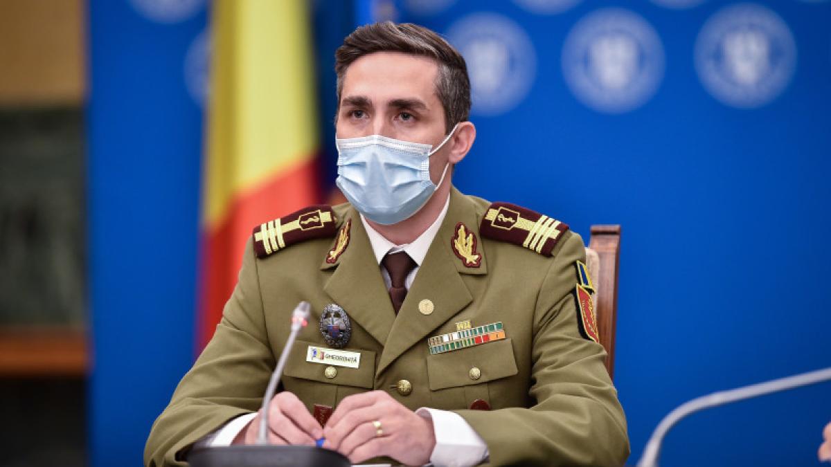 valeriu-gheorghita-demisie_58534200