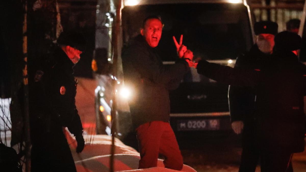 aleksei-navalniprc-ccprc-82i_23723100