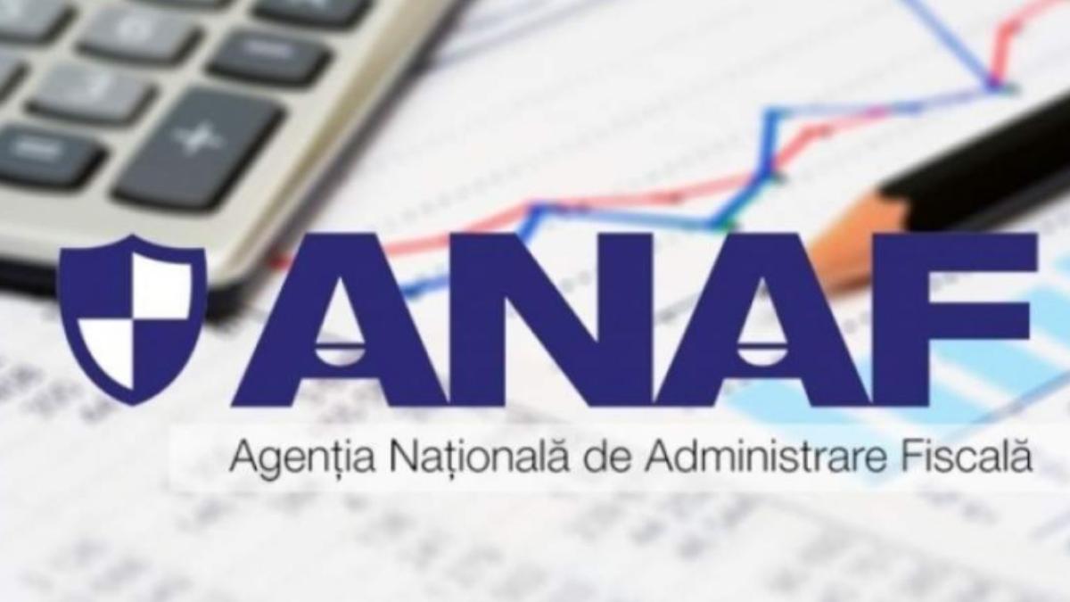 anaf_formular_094_64269900