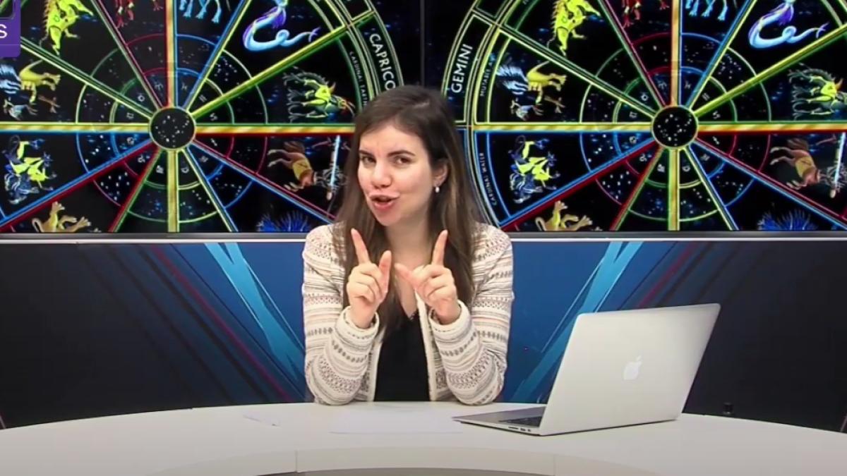 daniela-simulescu-astrograma-romaniei_65437800