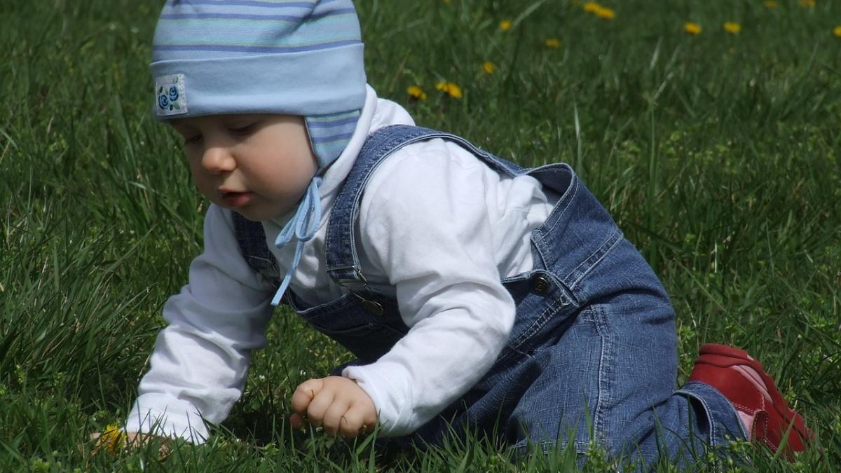 barbat_elvetia_instagare_romanca_abuz_bebelus_27415800