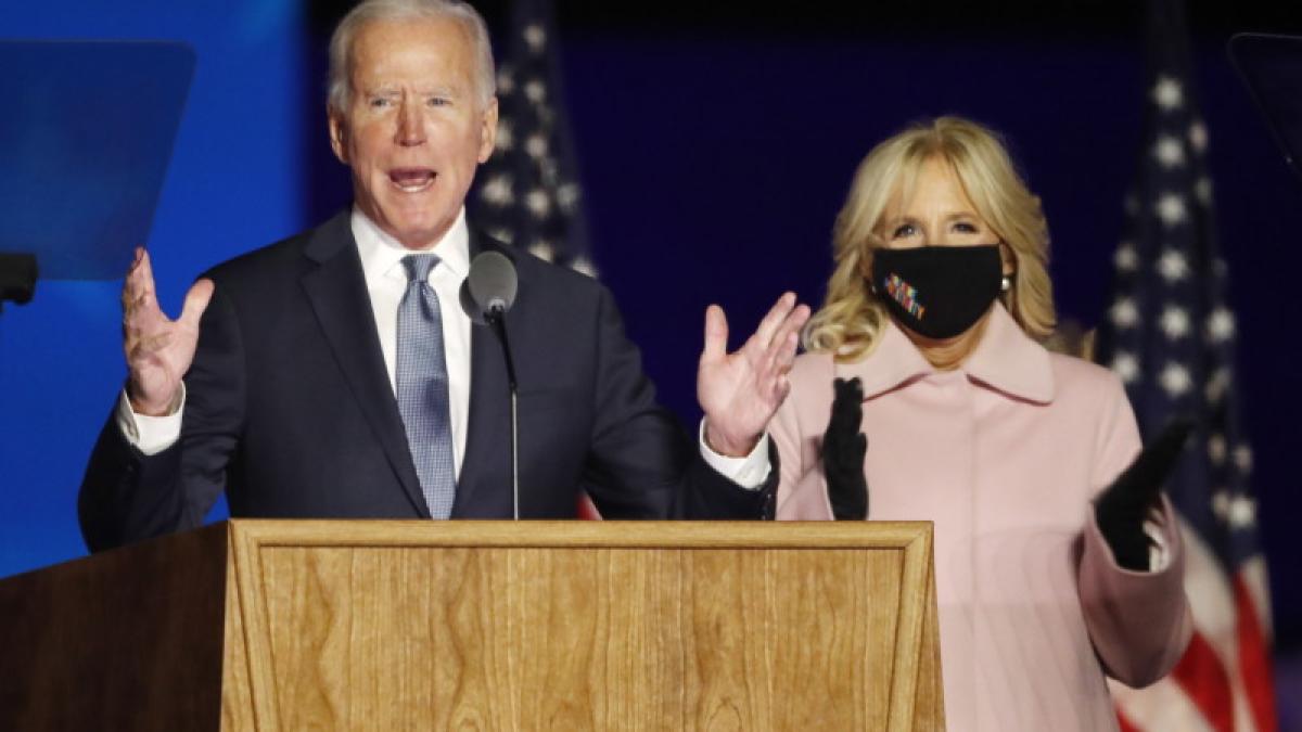 joe-biden-emotionat-nainte-de-investire-sunt-vremuri-intunecate-intotdeauna-exista-lumina_53643200