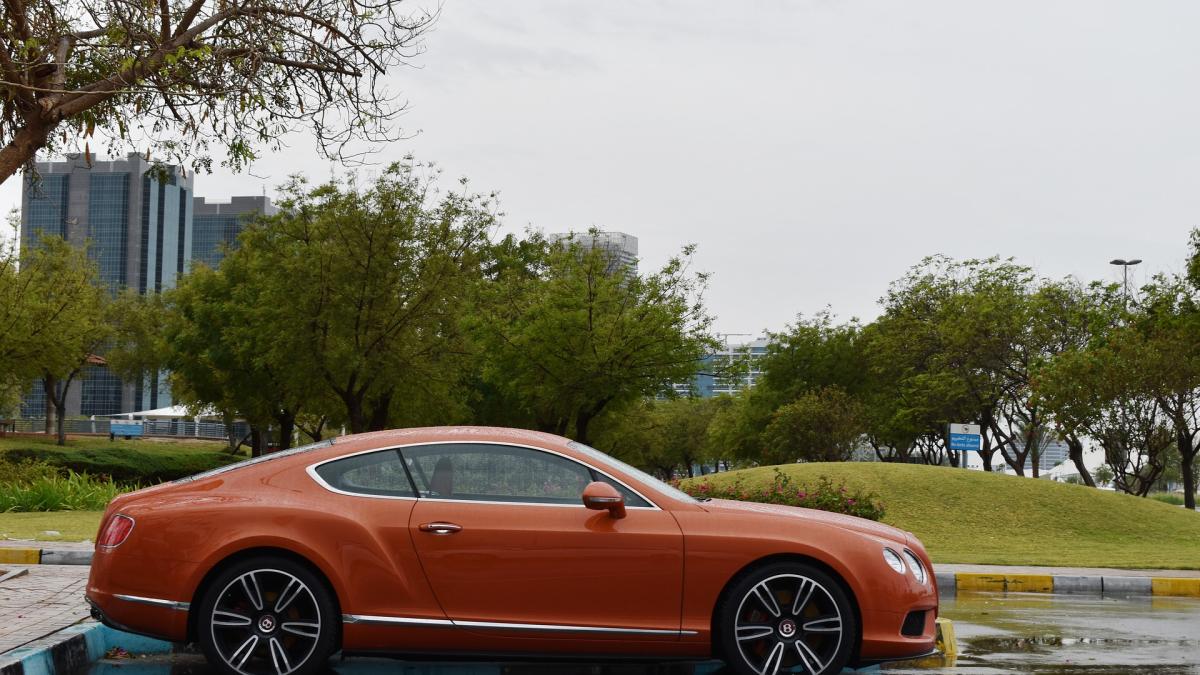 majorare-taxa-auto-galati--800-000-euro-paguba-la-bugetul-local_82699300