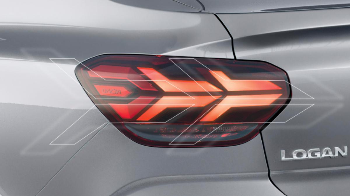 dacia-logan-pret_00610500