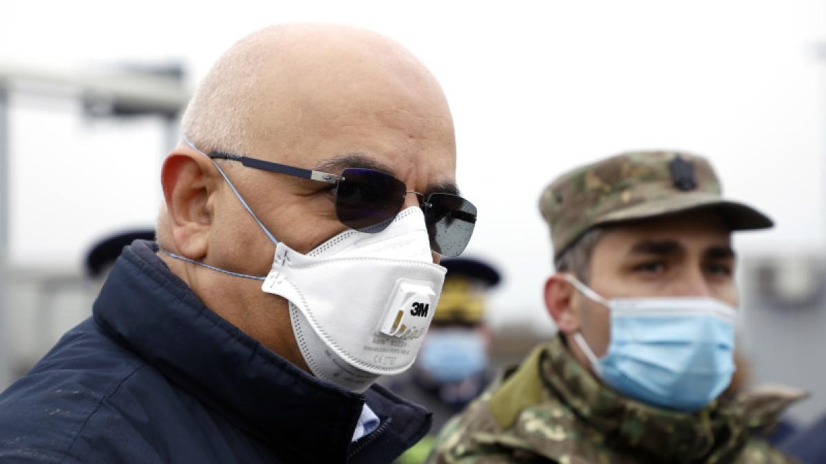 raed-arafat-despre-imunitatea-data-de-vaccinul-anti-covid-19_02029300