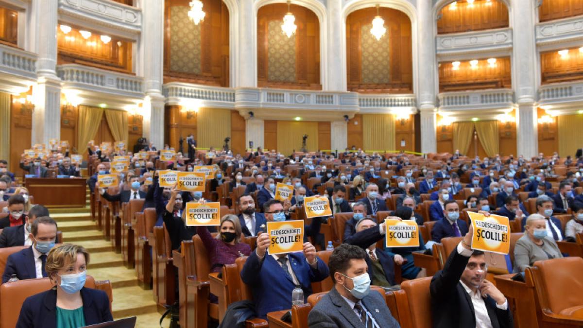 agerpres_14290165_07109900