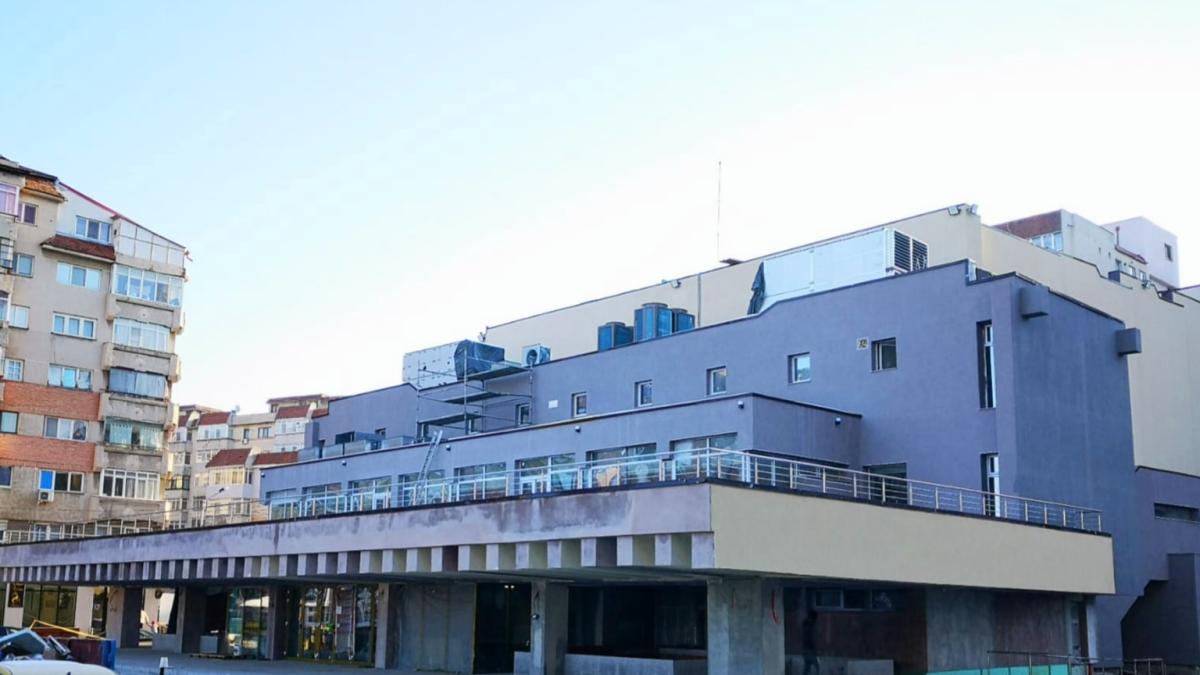 cinematograful_independenta_din_targoviste_se_redeschide_67395900