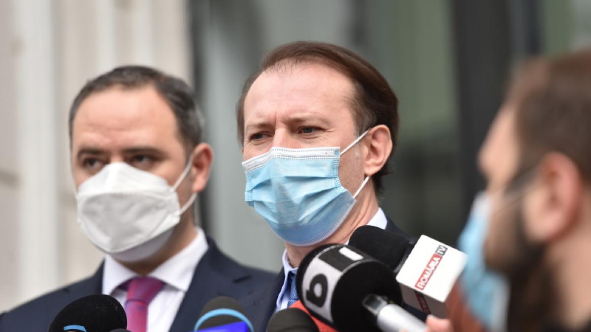 citu--putem-sa-ajungem-la-150-000-de-vaccinari-pe-zi--doar-sa-avem-dozele_27821000