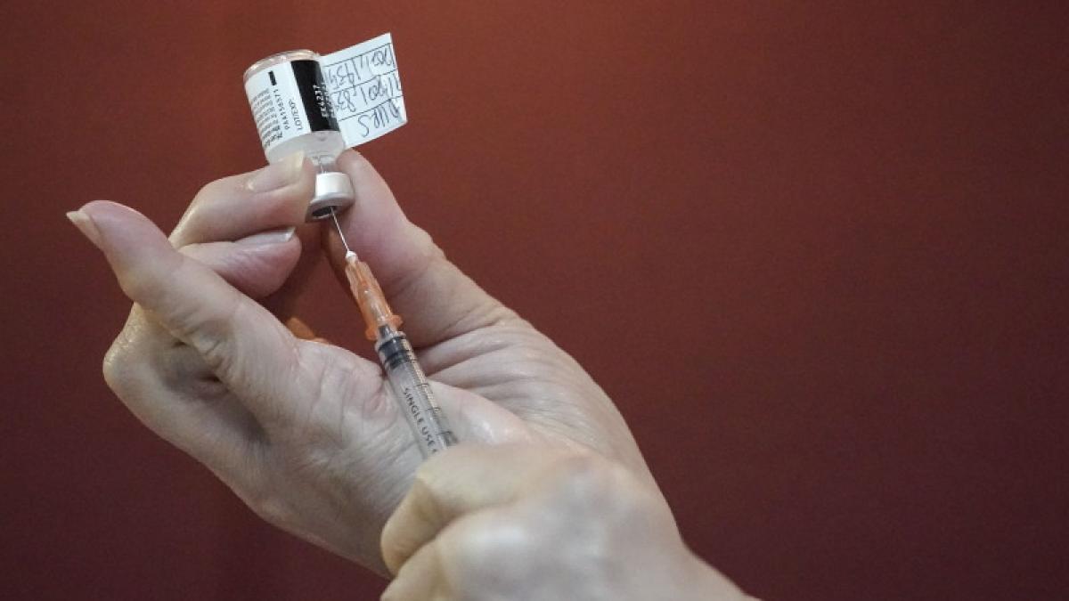 vaccin-covid-19_59241700