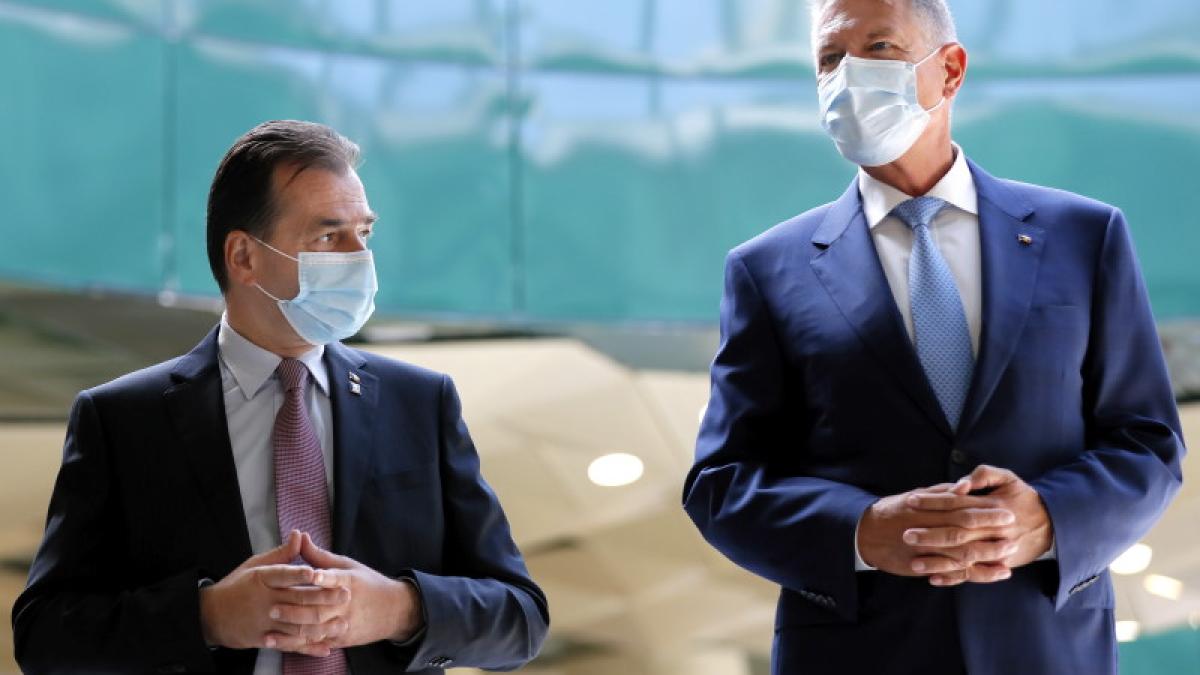 klaus-iohannis-ludovic-orban-lectii-de-comunicare-vaccinare_74786300