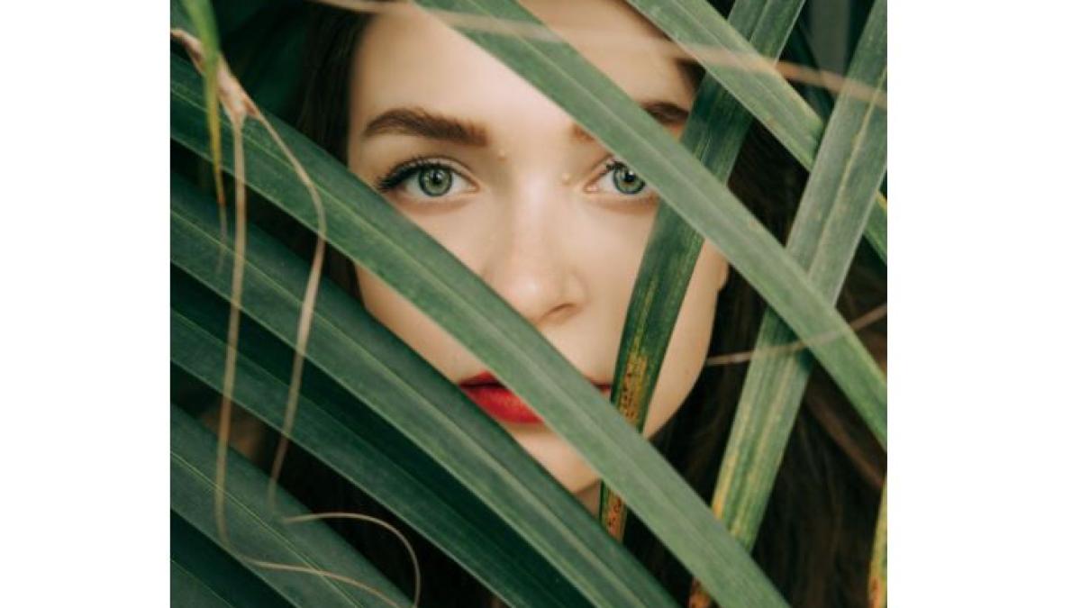 horoscop_varsator_daniela_simulescu_astrolog_foto_pexels_10954600