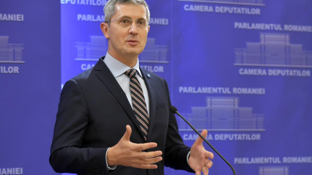 agerpres_14270960_60138900