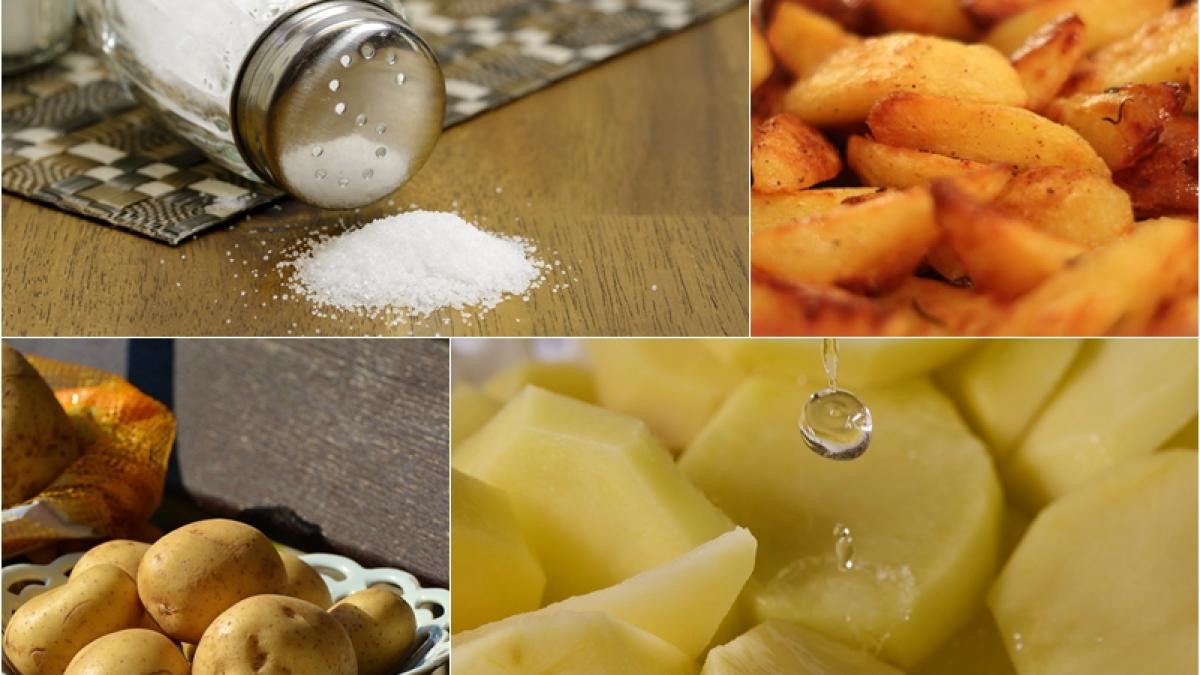 de-ce-sa-pui-cartofii-in-apa-rece-cu-sare--inainte-de-a-i-baga-la-cuptor--truc-excelent_21208600