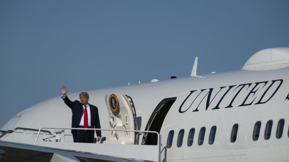 agerpres_14116927_12765500