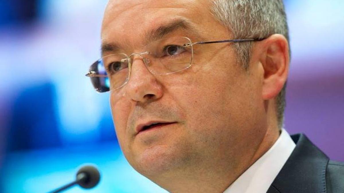 emil-boc-despre-pnl_83632200