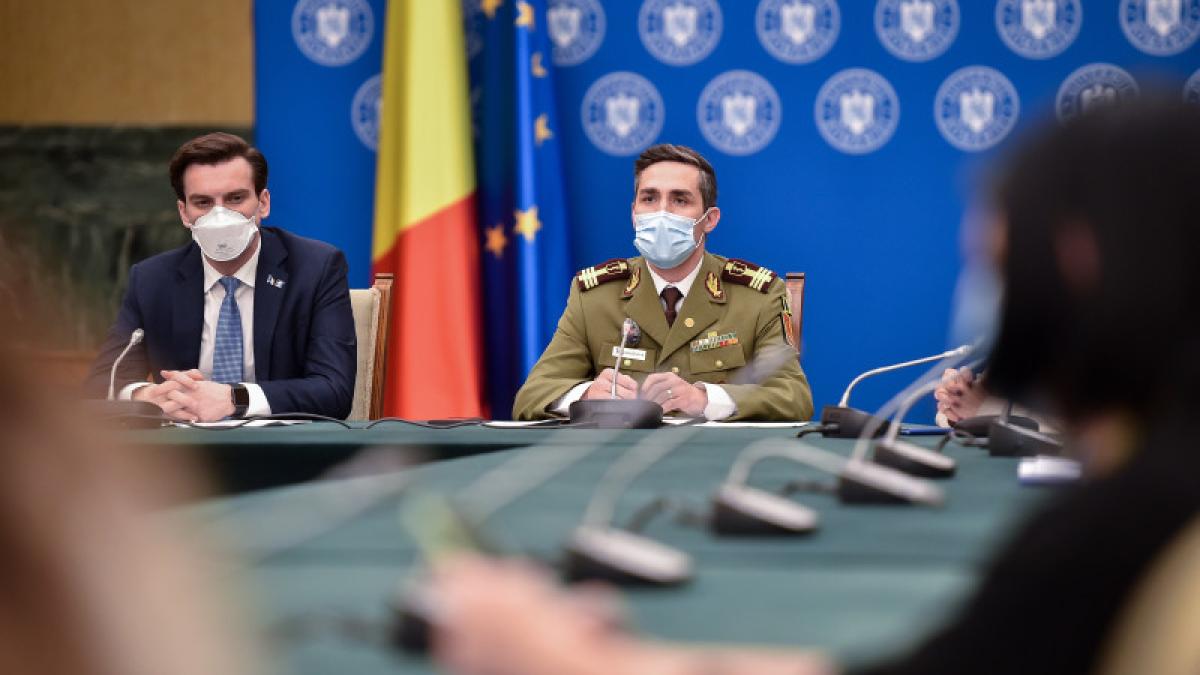 valeriu-gheorghita-_63046800