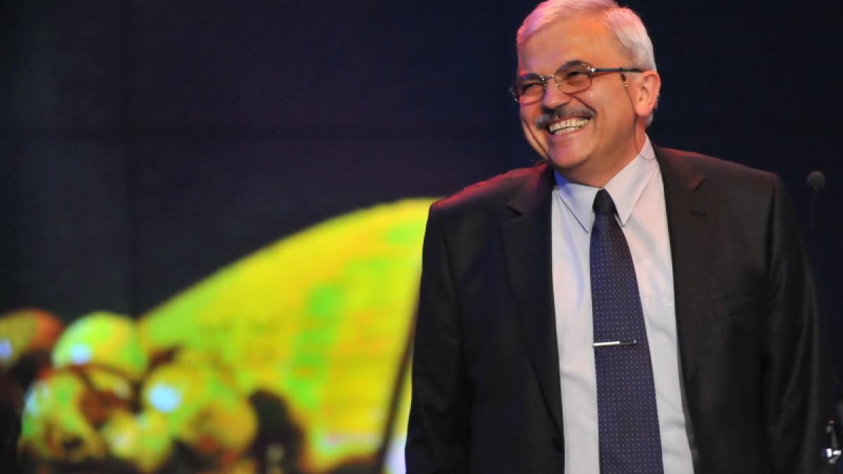 gheorghe-benea-a-murit_53561300