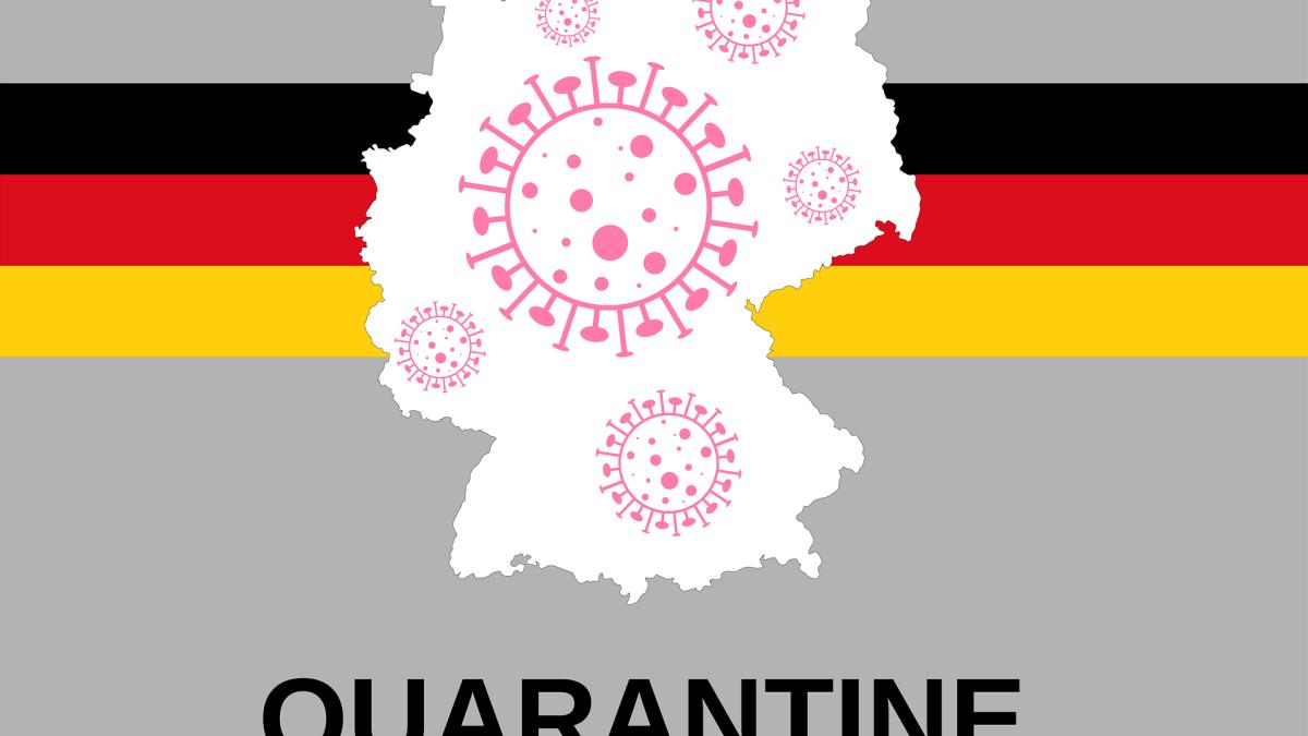 germania--lockdown-pana-la-jumatatea-lunii-februarie--merkel--discutii_82956100