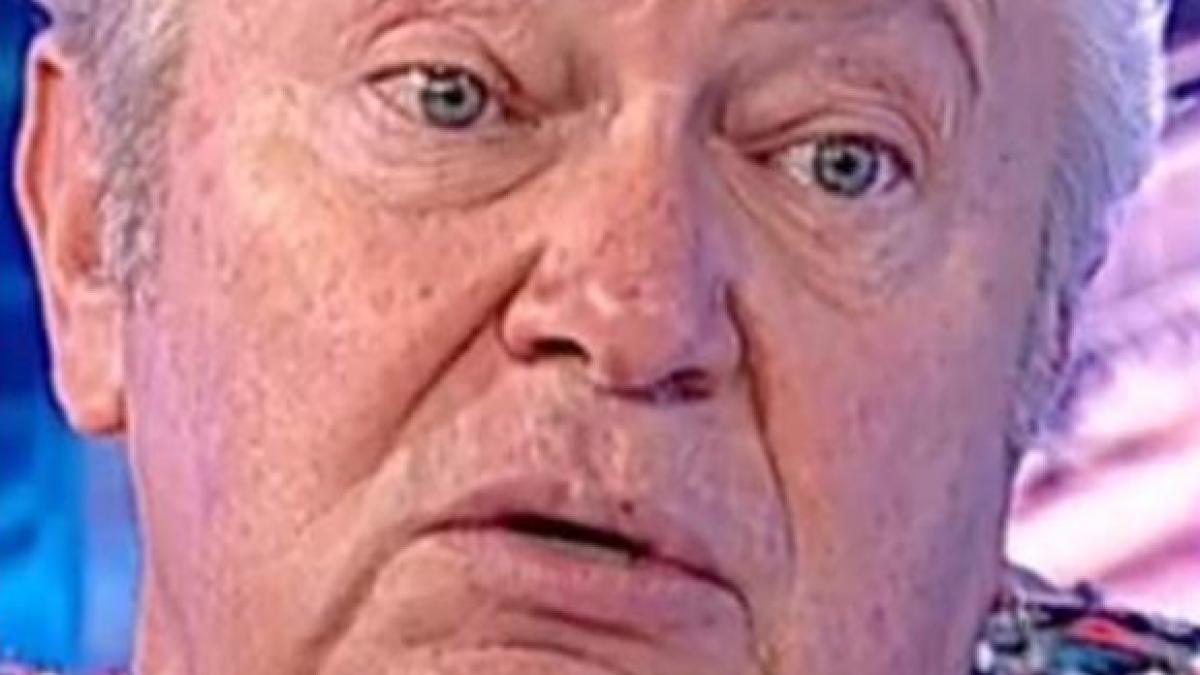 gheorghe-turda-a-inceput-sa-planga_33821900