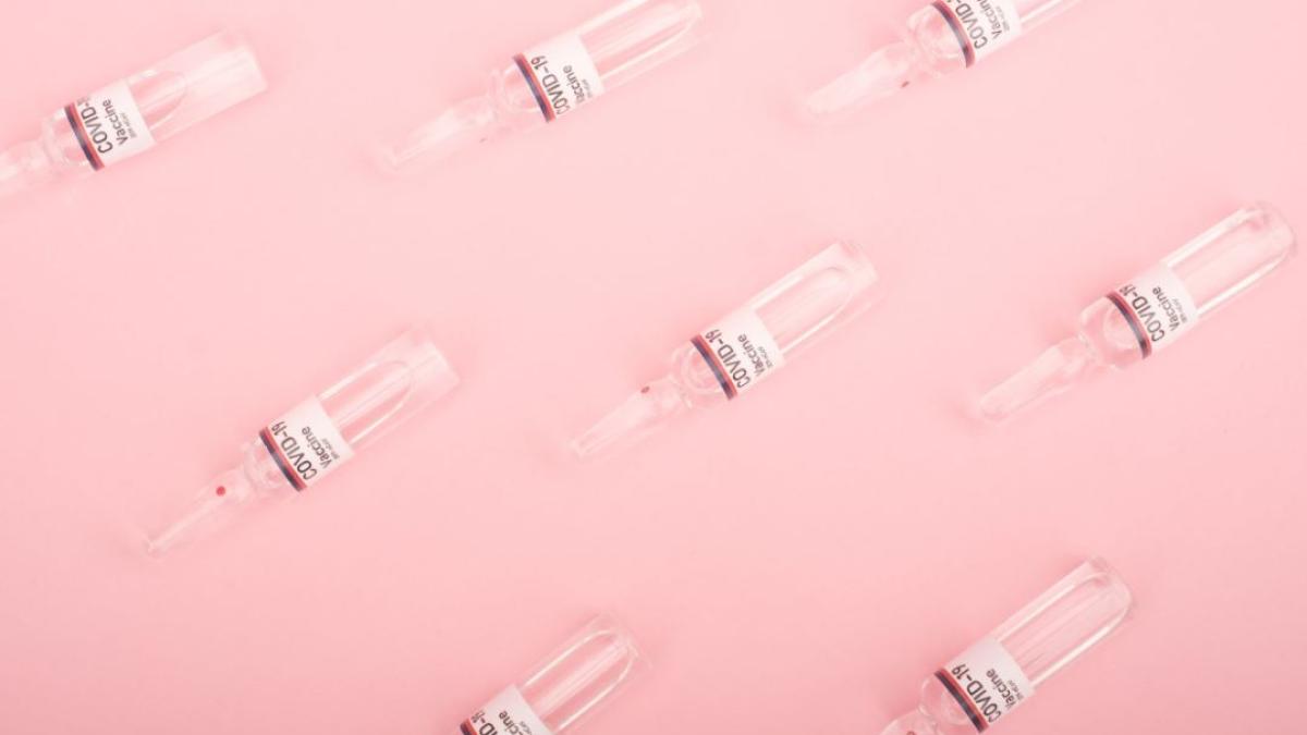 guvern_citu_strategie_vaccinare_coronavirus_foto_pexels_16489600