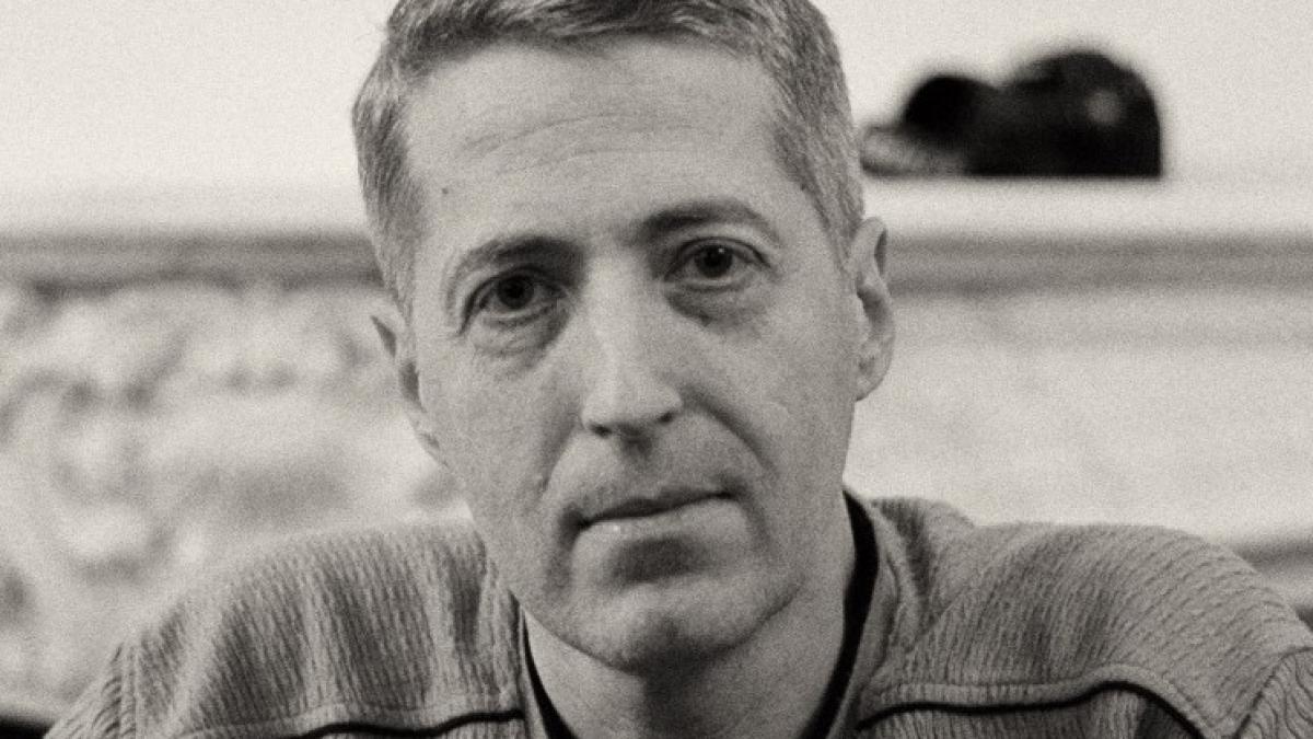 radu-herjeu_90388300