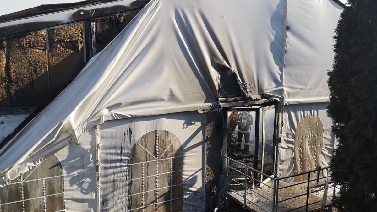 incendiu-cort_86439800