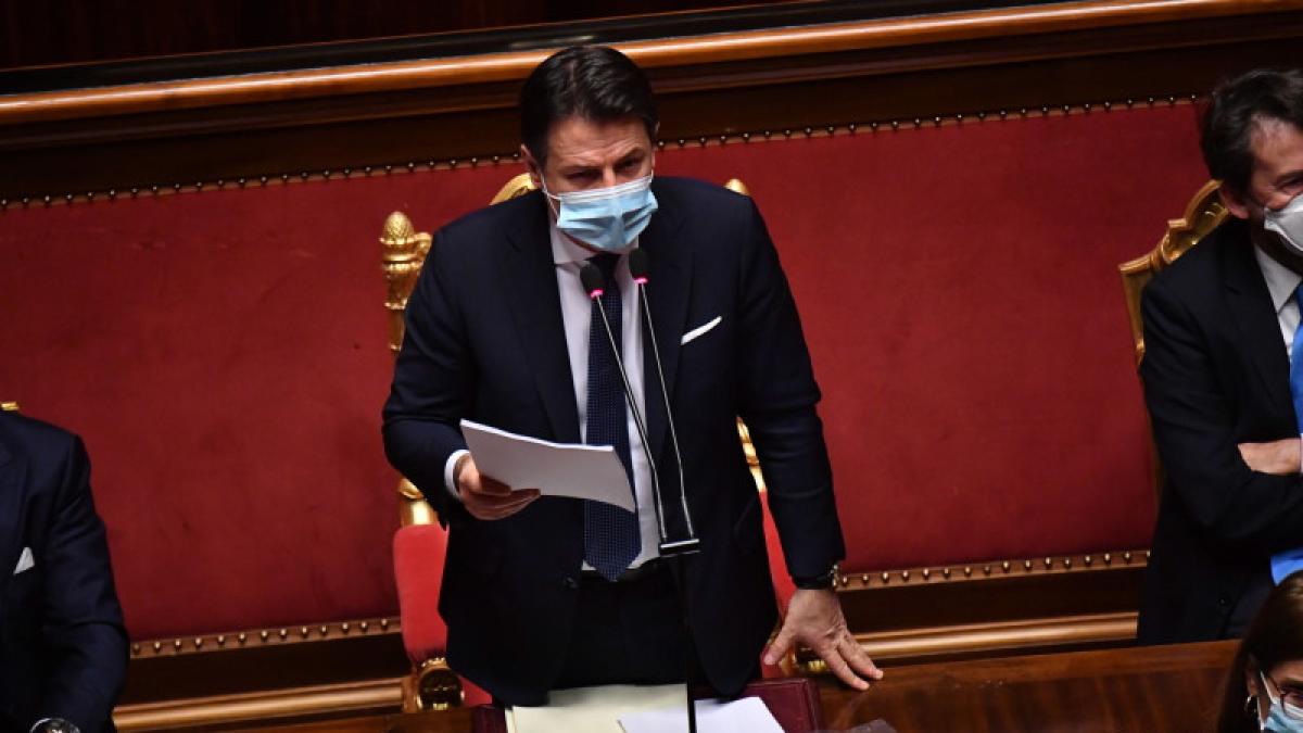 giuseppe_conte_vot_de_incredere_parlament_italia_89989600