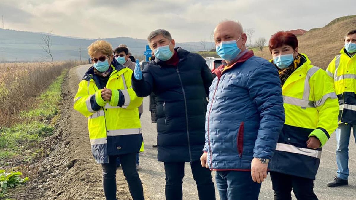 alin-tise-demisie-pnl--reforma-orban-scandal-foto-facebook_99911100