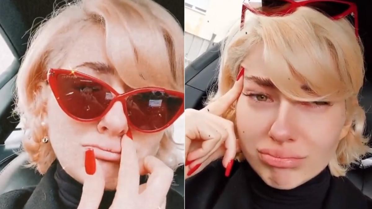 lidia-buble-a-plans-in-fata-fanilor_71483100