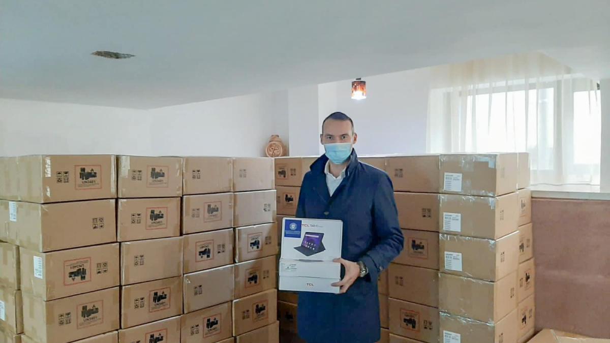 lucian_costin_primar_tecuci_facebook_77473100