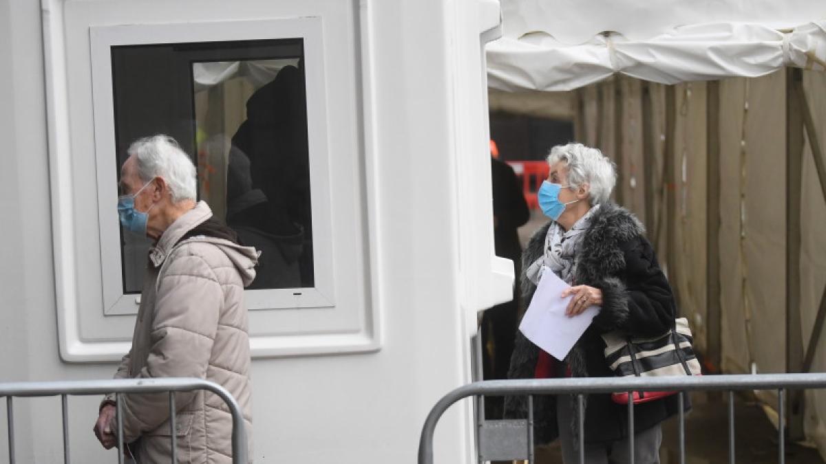 record_decese_marea_britanie_vaccinati_4_milioane_95687900