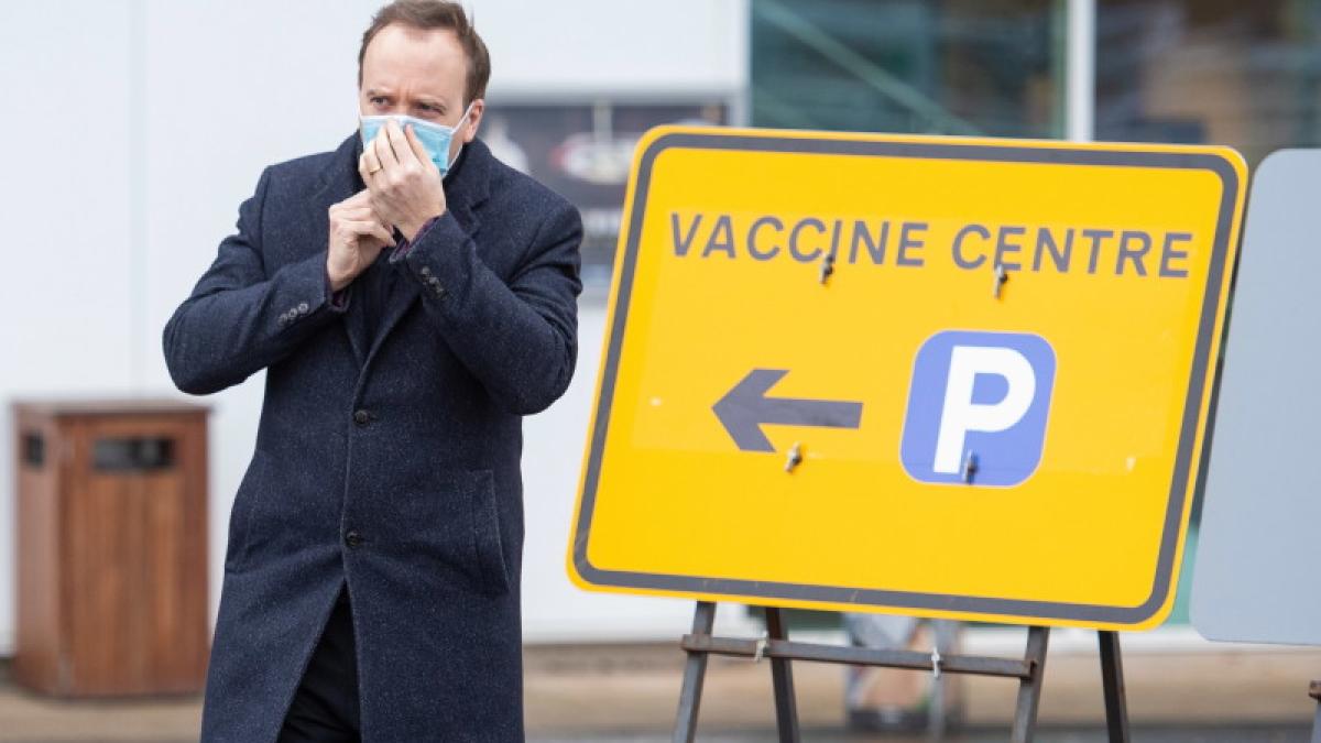 matt-hancock_45547300