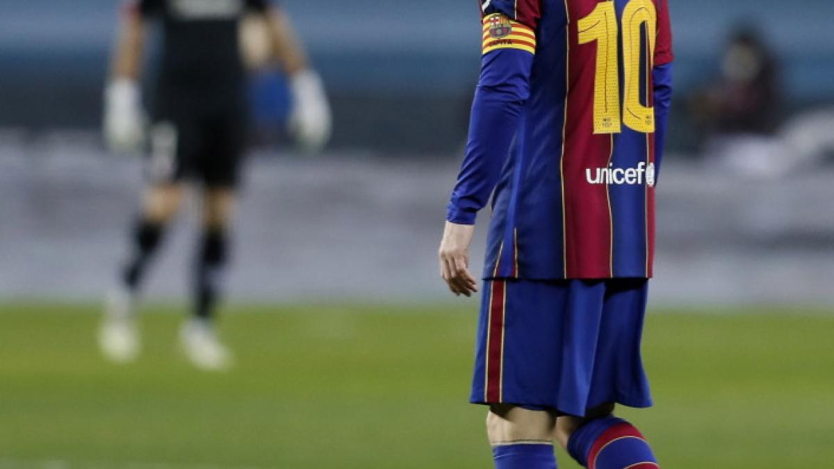 messi-si-a-primit-pedeapsa--a-fost-suspendat-dupa-gestul-si-eliminarea-din-meciul-cu-athletic-bilbao_00495900