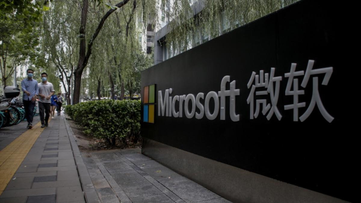 microsoft_investeste_in_masini_autonome_27560700