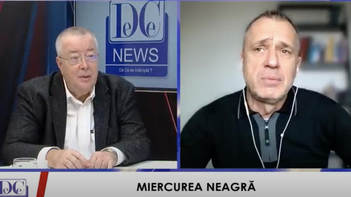 miercurea-neagra-20-ianuarie_10082700