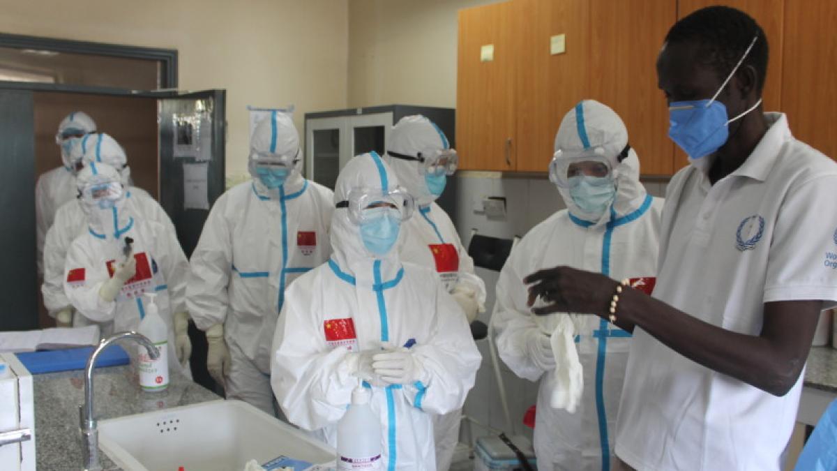 africa_de_sud_noua_tulpina_mai_infectioasa_71968300