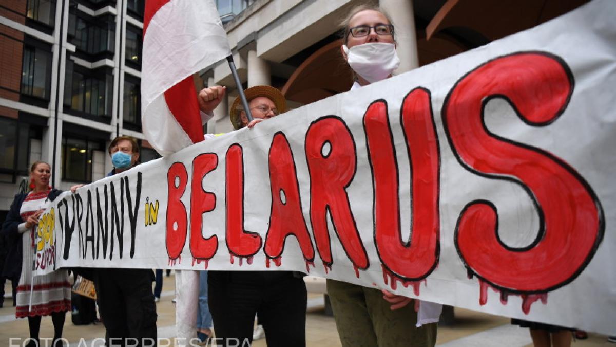 nu-se-mai-poate-exercita-profesia-de-jurnalist-in-belarus--semanl-de-alarma-tras-de-reprezentanti-ai-mass-media-independente_90199200