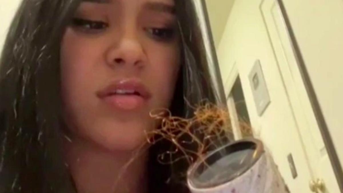 andrea_lopez_inselata_tiktok_03421200