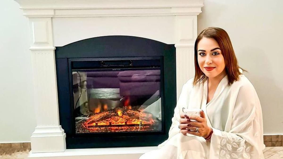 oana-roman-si-a-certat-fanii_99543400