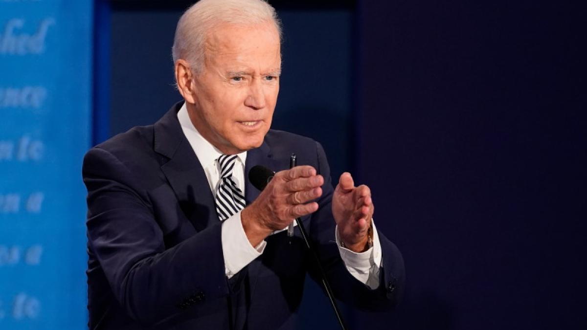 premiera-in-sua--biden-numeste-pe-rachel-levine--o-experta-transgender-in-pediatrie-si-psihiatrie-ca-ministru-adjunct-al-sanatatii_97081000