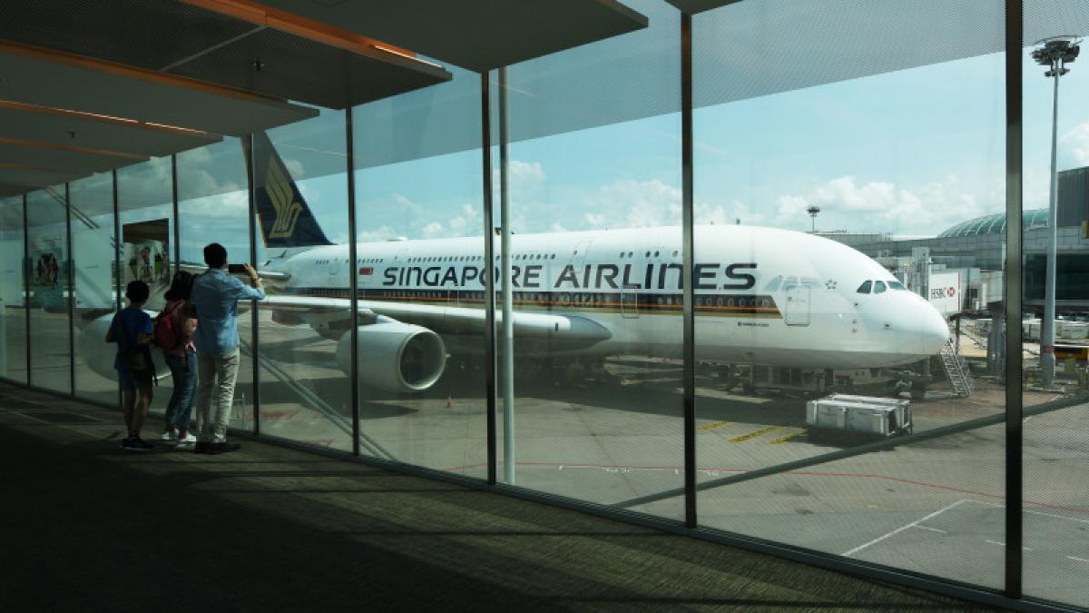 singapore-airlines-avion-aeroport_48786300
