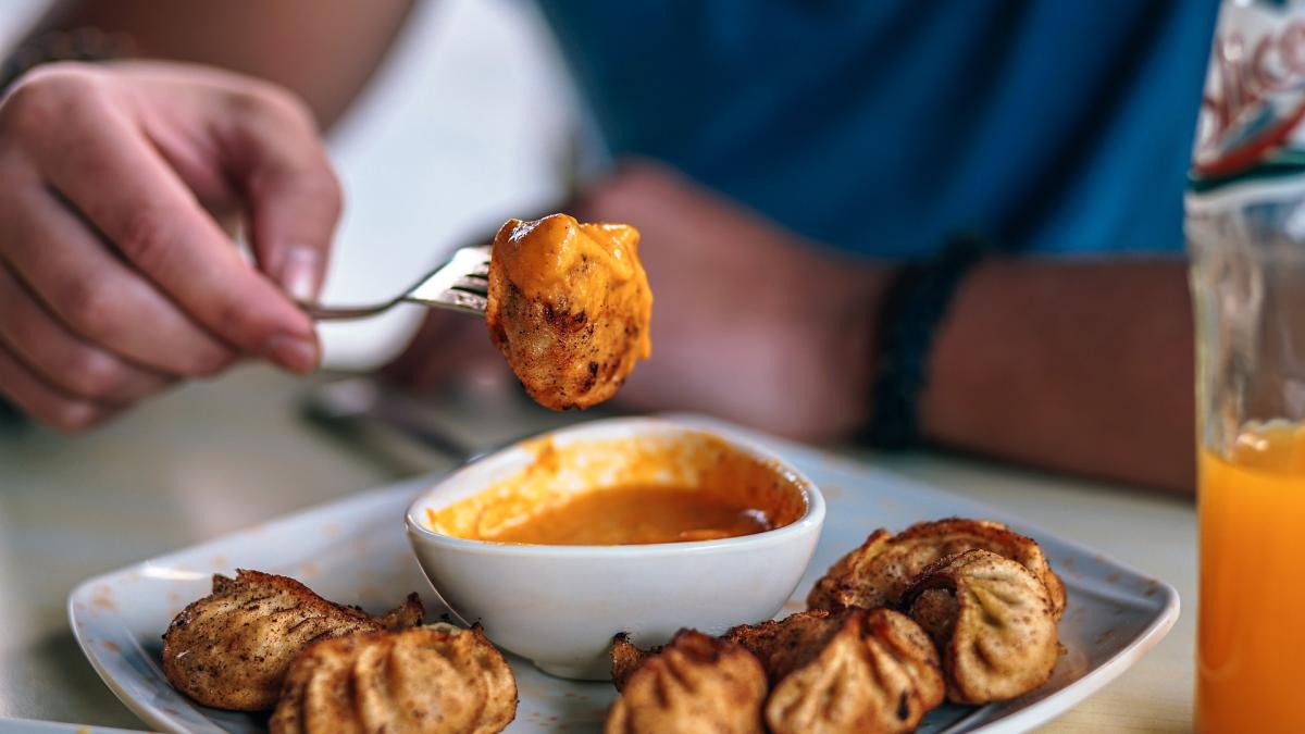 pui-crocant-in-sos-de-portocale--reteta-chinezeasca_95302300