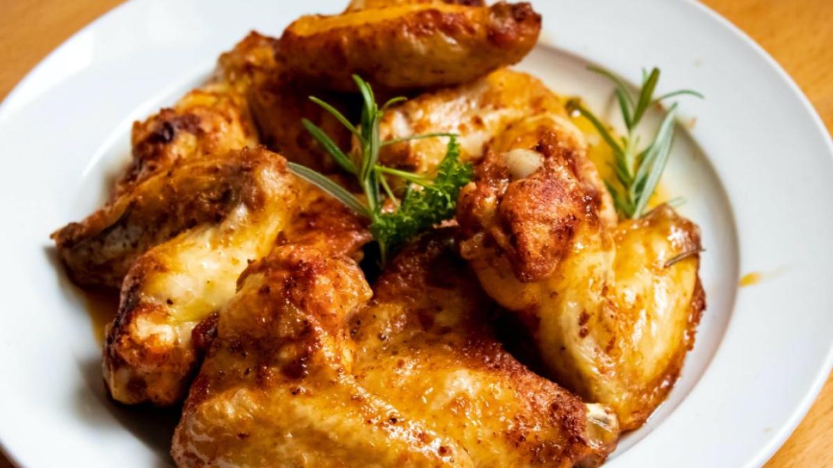 carne_pui_reteta_foto_pexels_20843000