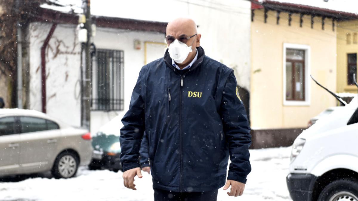 raed-arafat-persoanele-vaccinate-ar-putea-sa-nu-stea-in-carantina_07726800