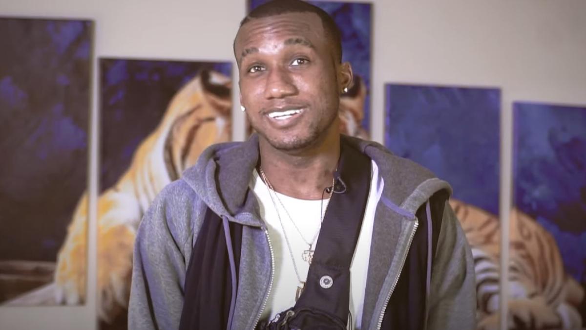 marcus_hopsin_indeamna_fanii_la_terapie_91193900