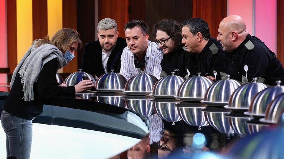 chefi-la-cutite-razvan-fodor_84964600