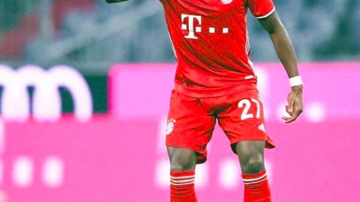 david_alaba_acord_cu_real_madrid_76556400