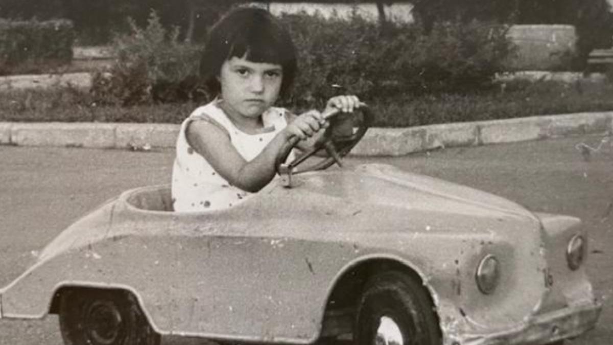 ghiceste-personajul_10791200