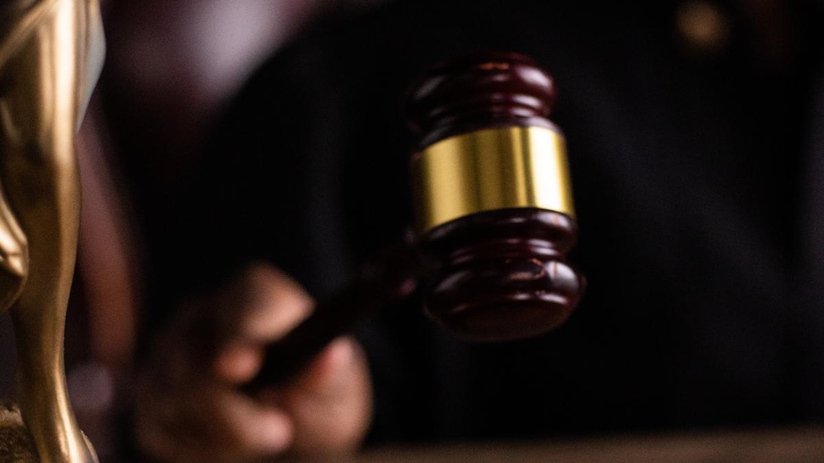 romania-amendata-de-cedo_59680900